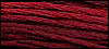 Classic Colorworks Bandana CCT-094