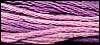 Classic Colorworks Heatherleigh CCT-097