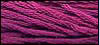 Classic Colorworks Jelly Roll CCT-098
