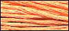 Classic Colorworks Macaroni And Cheese CCT-100