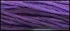 Classic Colorworks Pansy Purple CCT-102