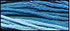 Classic Colorworks Really Teally CCT-104