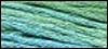 Classic Colorworks Key Largo CCT-107