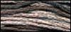 Classic Colorworks River Rocks CCT-109