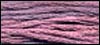 Classic Colorworks Pixie Dust CCT-112