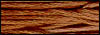 Classic Colorworks Little House Brown CCT-118