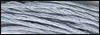 Classic Colorworks Blue Beadboard (Cottage Colours) CCT-120