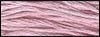 Classic Colors Fleur De Lilac (Cottage Colours) CCT-123