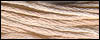 Classic Colorworks Antique Lace (Cottage Colours) CCT-125