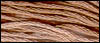 Classic Colorworks Country Lane (Cottage Colours) CCT-126