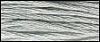 Classic Colorworks Petite Maison(Cottage Colours) CCT-127