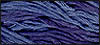 Classic Colorworks Blue Beatrice CCT-132