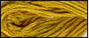 Classic Colorworks Amber Waves CCT-135