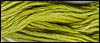 Classic Colorworks Eve's Leaves CCT-139