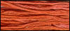Classic Colorworks Persimmon CCT-142