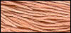 Classic Colorworks Dulce De Leche CCT-143