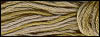Classic Colorworks Joshua Tree CCT-146