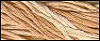 Classic Colorworks Perfect Piecrust CCT-147