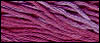 Classic Colorworks Pickled Beets CCT-148