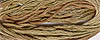 Classic Colorworks Olive Branch CCT-152