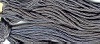 Classic Colorworks Old Blue Jeans CCT-154