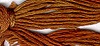 Classic Colorworks Roasted Chestnut CCT-155