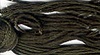 Classic Colorworks Balsam Fir CCT-157