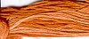 Classic Colorworks Copper Penny CCT-158