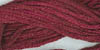 Classic Colorworks Razzleberry CCT-161