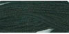 Classic Colorworks Blackbird CCT-164