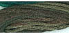 Classic Colorworks Hickory Sticks CCT-166