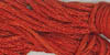Classic Colorworks Chili Pepper CCT-167