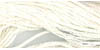 Classic Colorworks Magnolia Blossom CCT-168