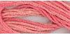 Classic Colorworks Blushing Beauty CCT-169