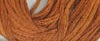 Classic Colorworks Colonial Copper CCT-170