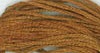 Classic Colorworks Brandied Pears CCT-171