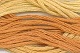 Classic Colorworks Candy Corn CCT-173