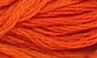 Classic Colorworks Lobster Claw CCT-174