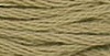 Classic Colorworks Onionskin CCT-175