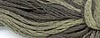 Classic Colorworks Muddy Puddle CCT-180