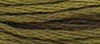 Classic Colorworks Pea Pod CCT-183