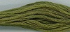 Classic Colorworks Bean Sprout CCT-184