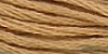 Classic Colorworks Peanut Brittle CCT-185
