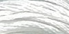 Classic Colorworks Snowball CCT-186