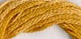 Classic Colorworks Queen Bee CCT-188