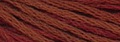 Classic Colorworks Cayenne CCT-193