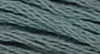 Classic Colorworks Dublin Bay CCT-194