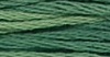 Classic Colorworks Four Leaf Clover CCT-195