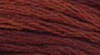 Classic Colorworks German Chocolate CCT-196