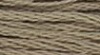 Classic Colorworks Stepping Stones CCT-198